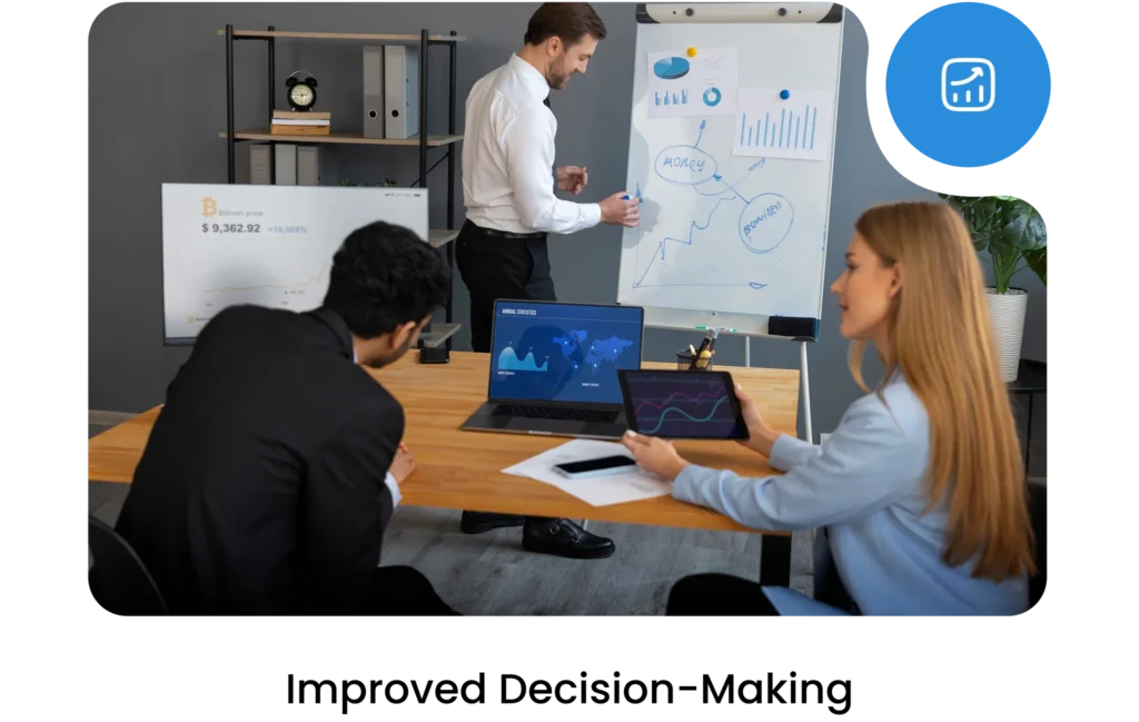 The Digital Transformation of Official Communication: Mastering the Correspondence Management System