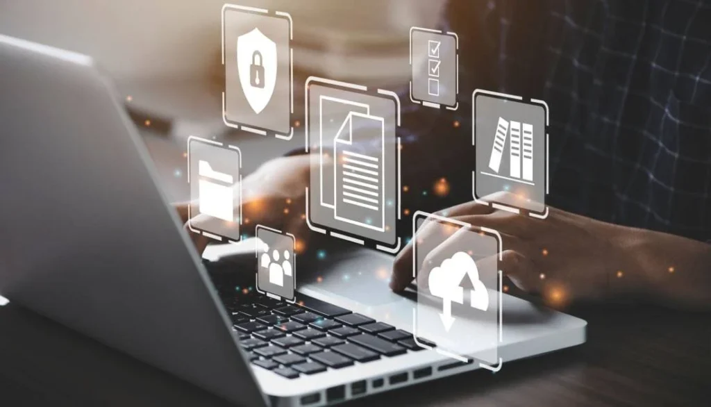 Website & Application Development: Driving Digital Growth in Saudi Arabia