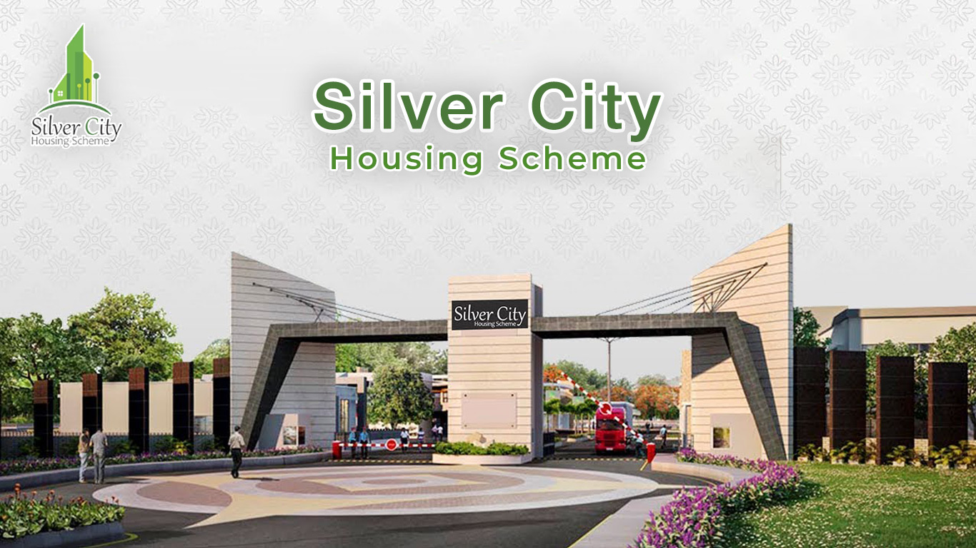 The Complete Guide to Buying 5 Marla Residential Plots