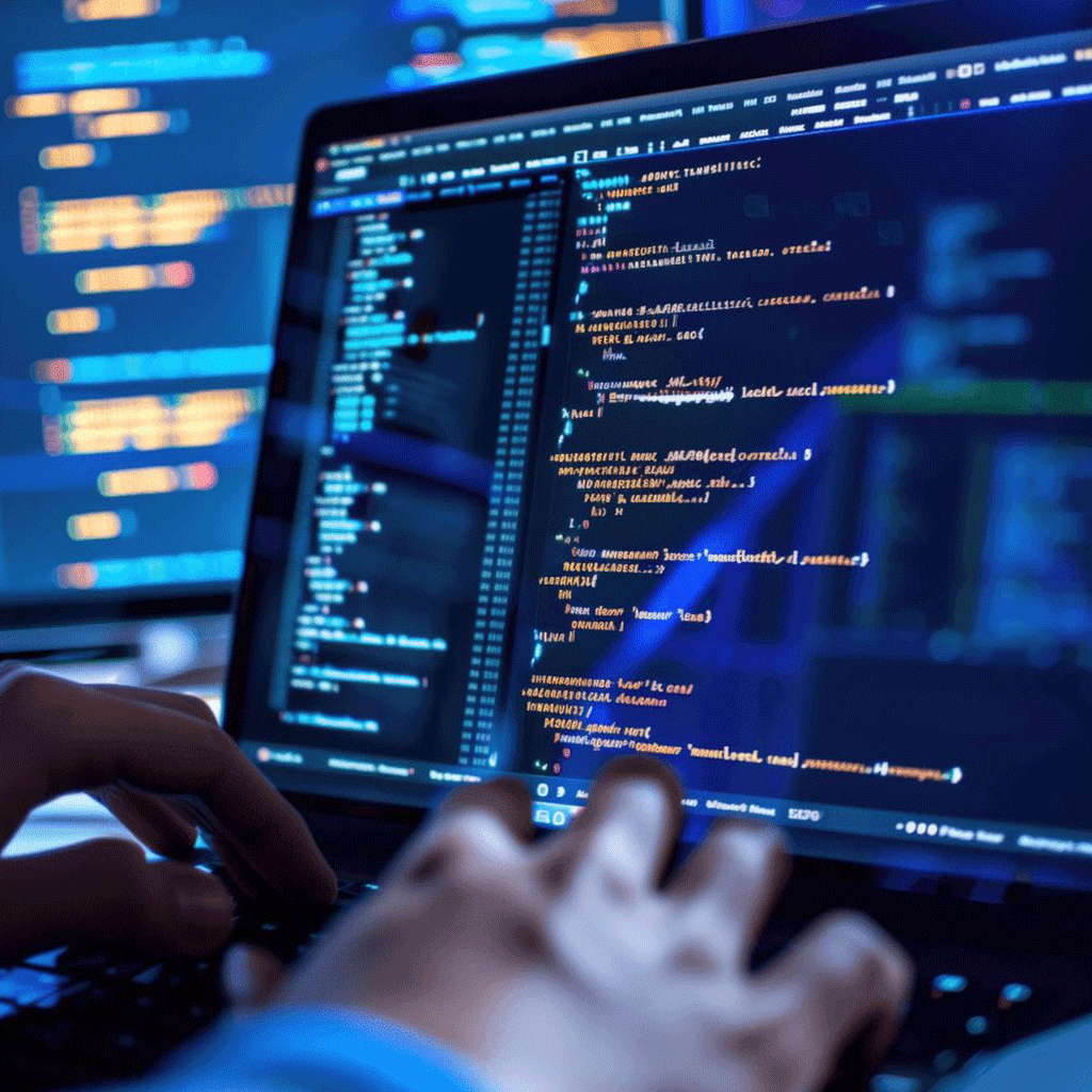 Fixed Asset Management System: Transforming Business Efficiency in Saudi Arabia