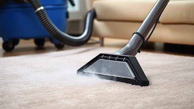 Area Rug Cleaning Services: The Complete Guide to Cleaner, Healthier Homes in London