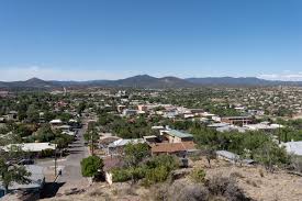 10 Marla Plots: The Perfect Choice for Comfortable Living and Smart Investment