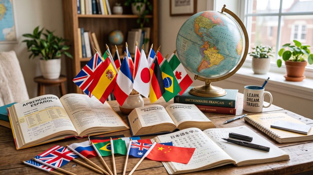 Online Tutoring: 8-Week Exam Season Roadmap 2026