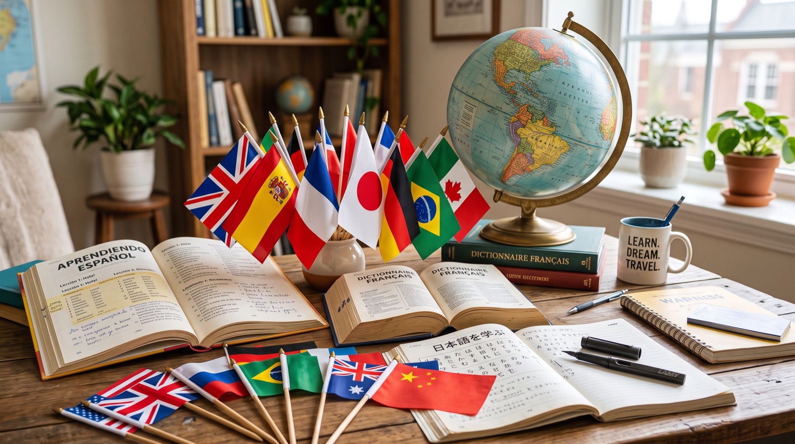 Online Tutoring: 8-Week Exam Season Roadmap 2026
